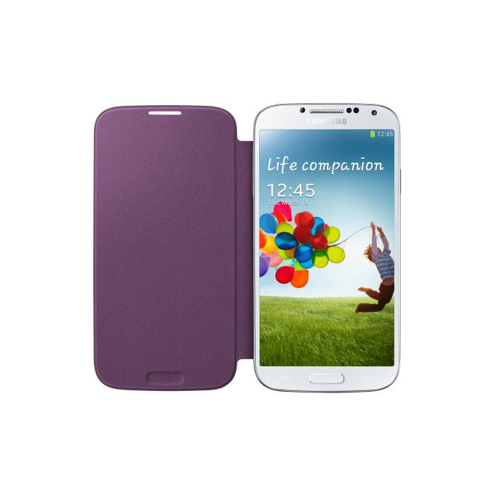 Product 18 image