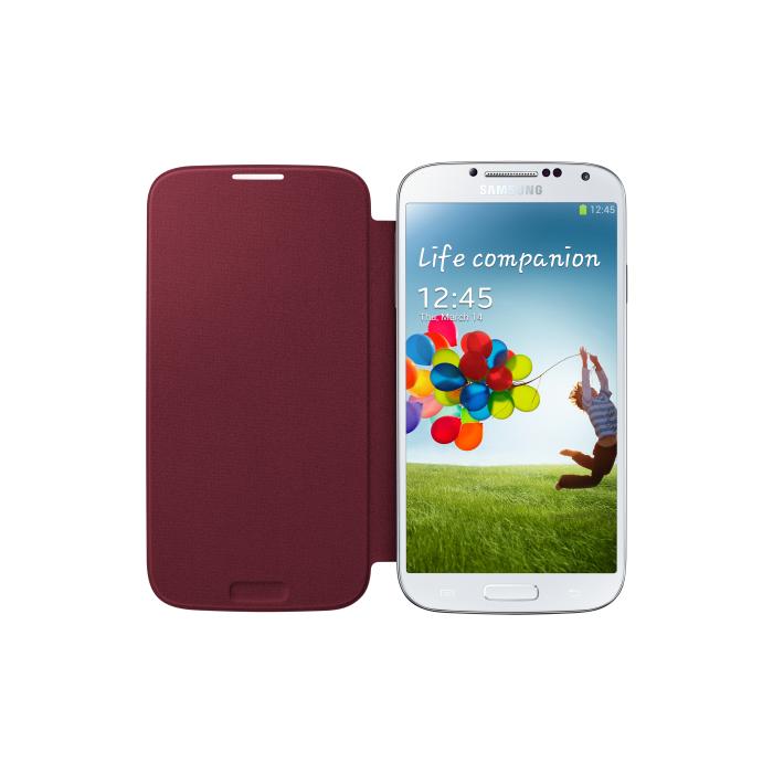 Product 10 image