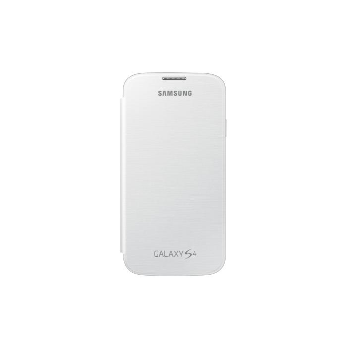 Product 1 image