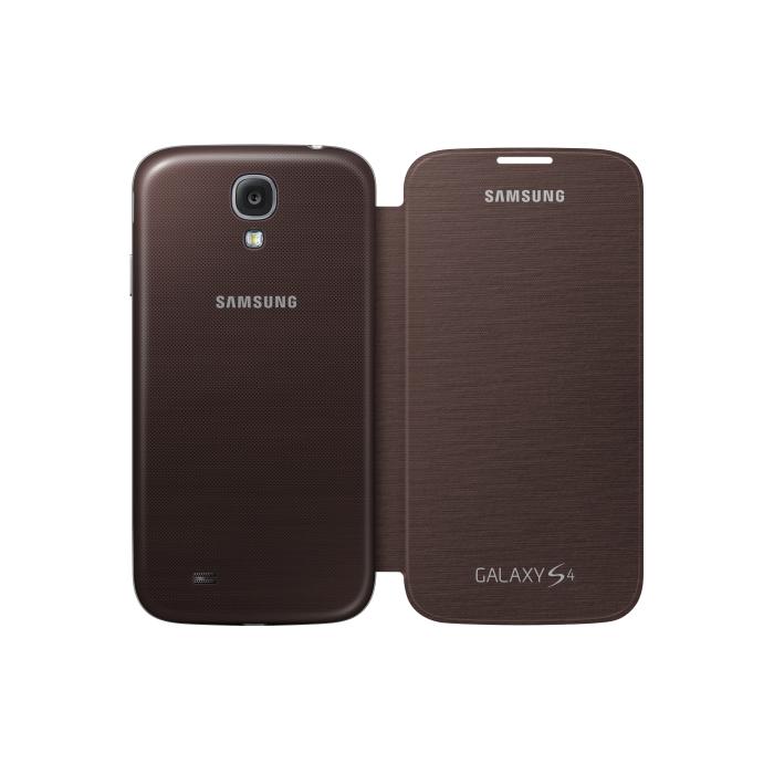 Product 16 image