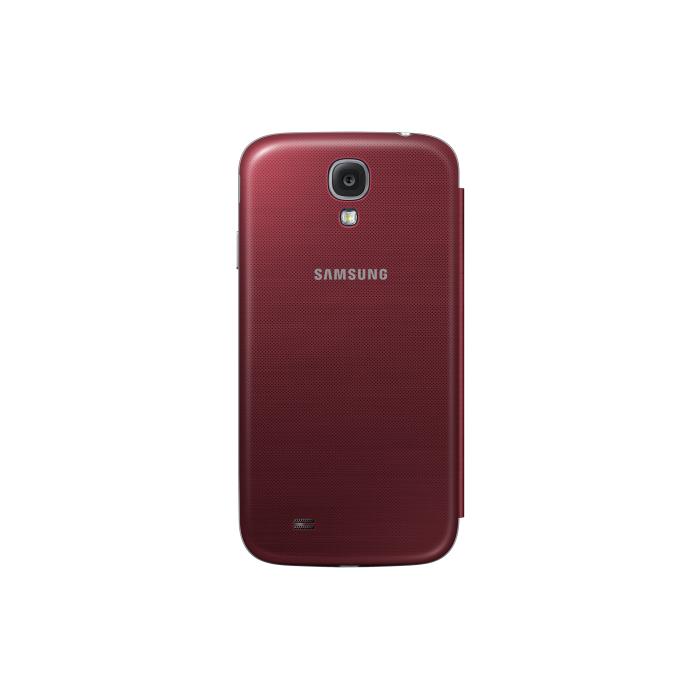 Product 11 image
