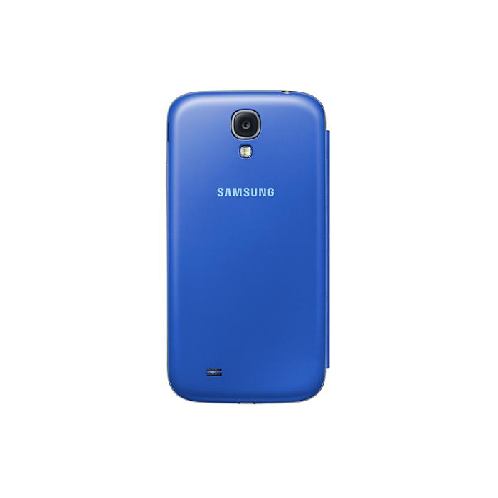 Product 36 image