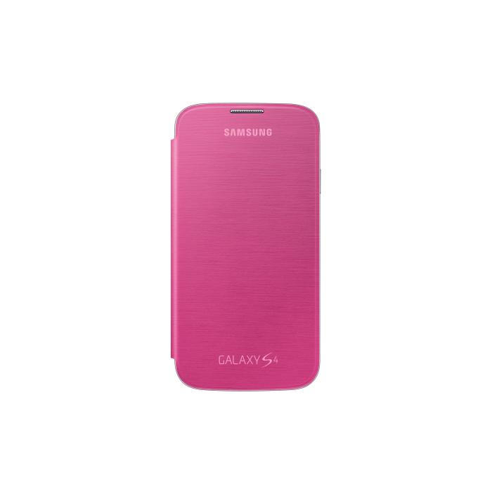 Product 5 image