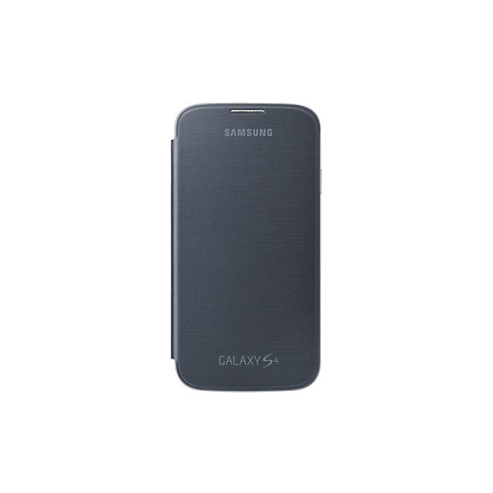 Product 37 image