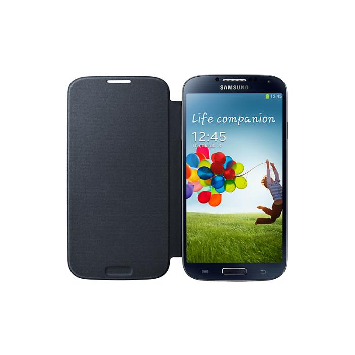 Product 38 image