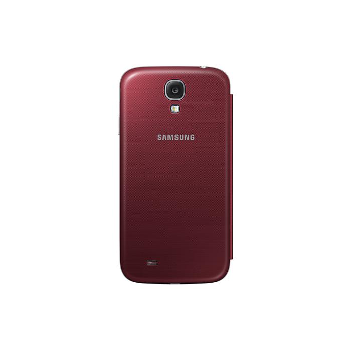 Product 34 image