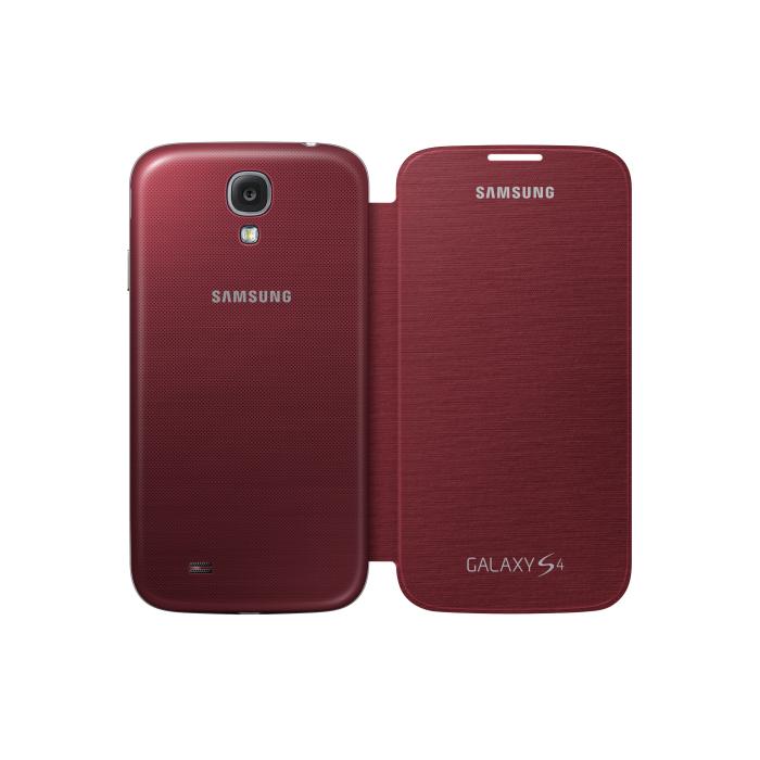 Product 12 image