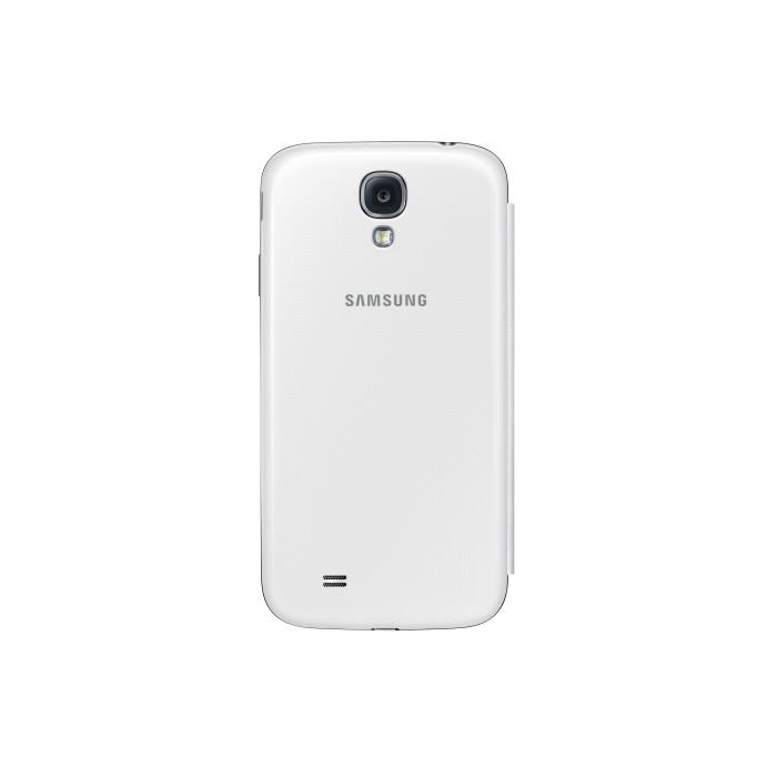Product 3 image