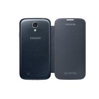 Product 40 image