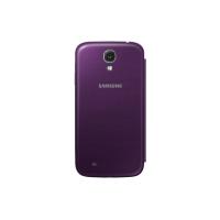 Product 19 image