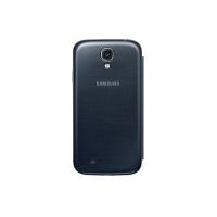 Product 39 image