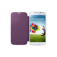 Product 18 image