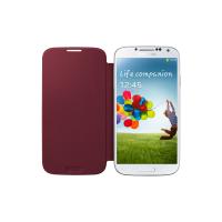 Product 10 image