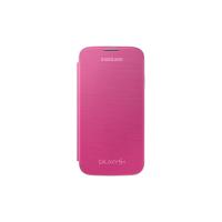 Product 5 image