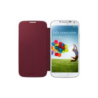 Product 33 image