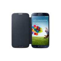 Product 38 image