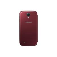 Product 34 image
