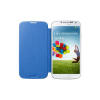 Product 22 image