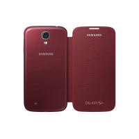 Product 12 image