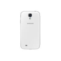 Product 3 image