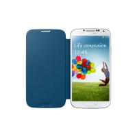 Product 26 image