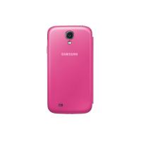 Product 7 image