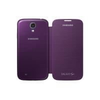 Product 20 image