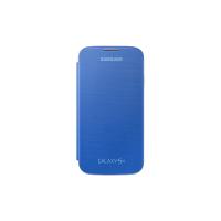 Product 21 image