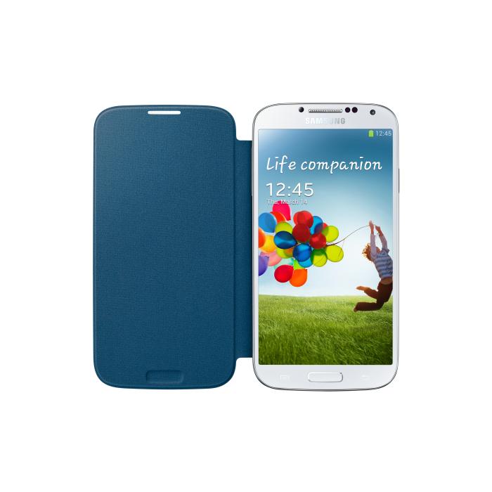 Product 26 image