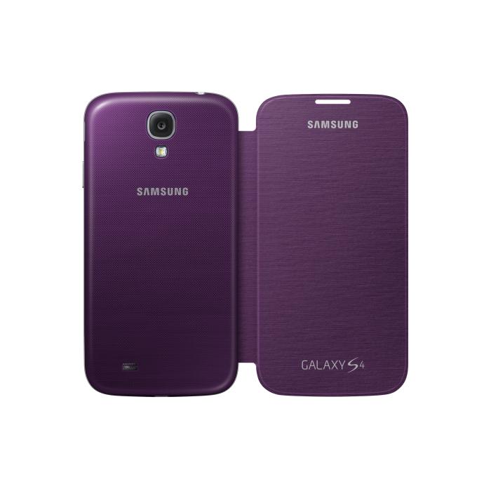 Product 20 image