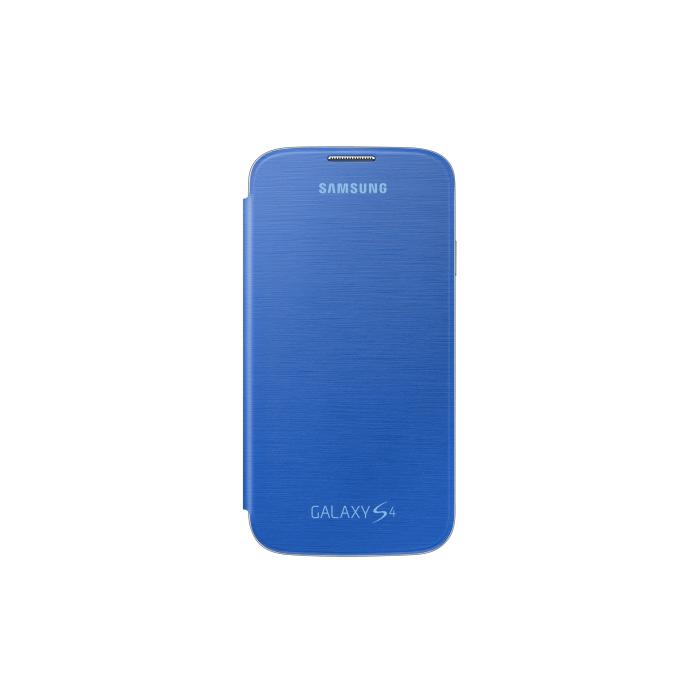 Product 21 image