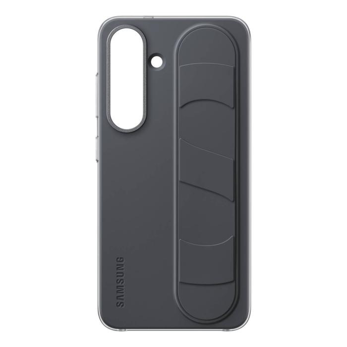 Product 1 image