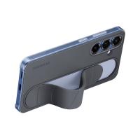 Product 5 image