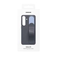 Product 7 image