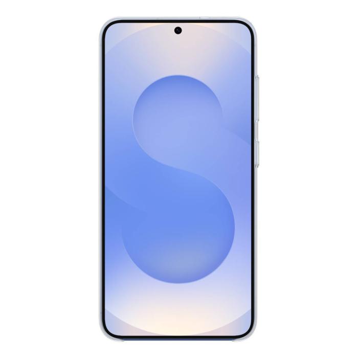 Product 3 image