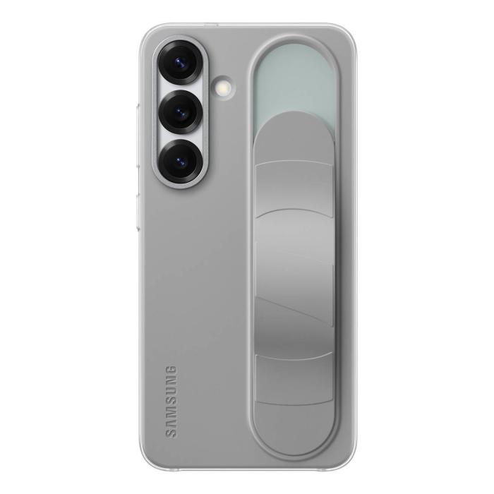 Product 4 image