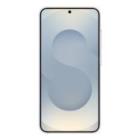 Product 7 image
