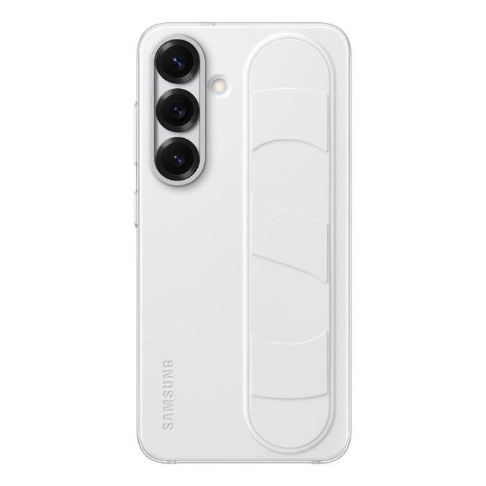 Product 2 image