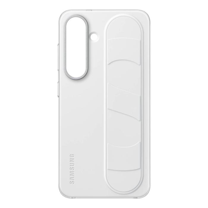 Product 1 image