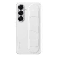 Product 2 image