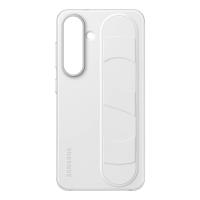 Product 1 image