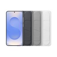 Product 6 image