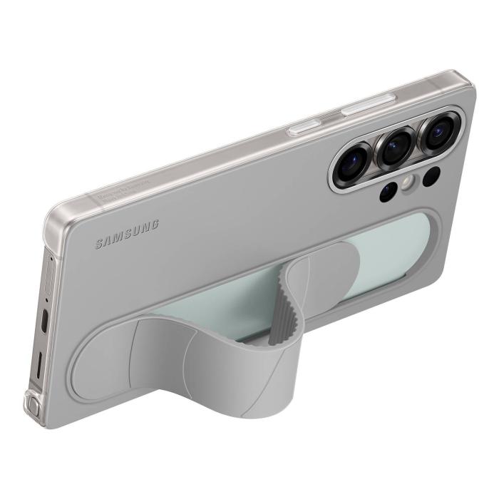 Product 4 image