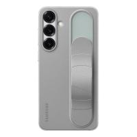 Product 6 image