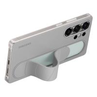 Product 4 image