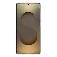 Product 2 image