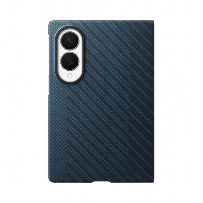Product 6 image