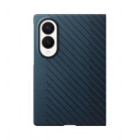 Product 6 image