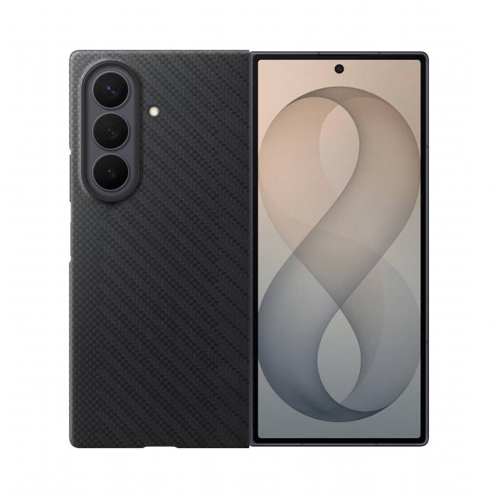 Product 5 image
