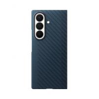 Samsung EF-KF976SNEGWW mobile phone case 20.3 cm (8'') Cover Blue, view image 2 of 8
